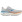 Mizuno Wave Sky 9